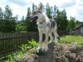 dscf5142_resize