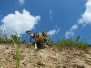 dscf5152_resize